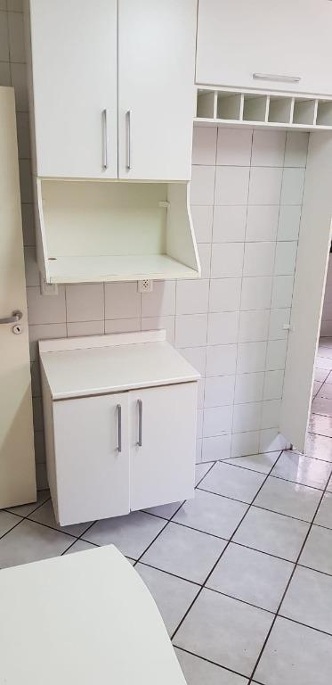 Apartamento à venda com 3 quartos, 110m² - Foto 16