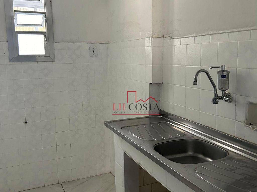 Apartamento à venda com 3 quartos, 120m² - Foto 16