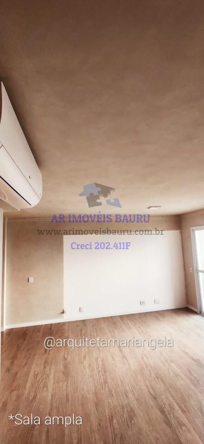 Apartamento à venda com 2 quartos, 68m² - Foto 16