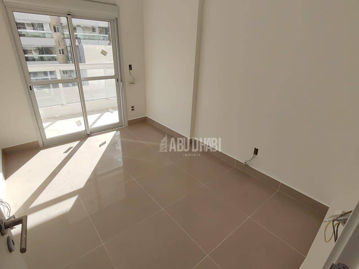 Apartamento à venda com 3 quartos, 127m² - Foto 38