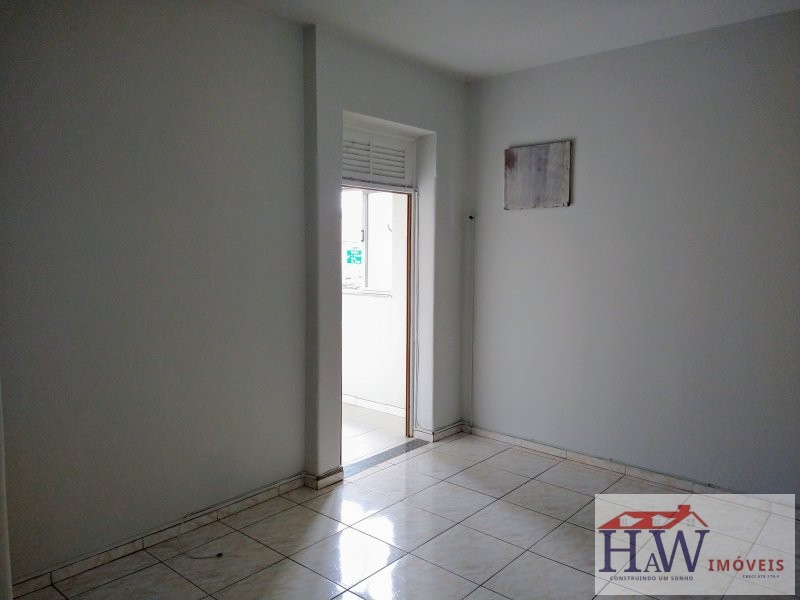 Apartamento para alugar com 2 quartos, 55m² - Foto 6