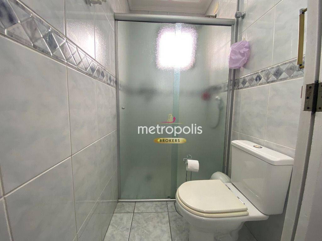 Apartamento à venda com 4 quartos, 125m² - Foto 18