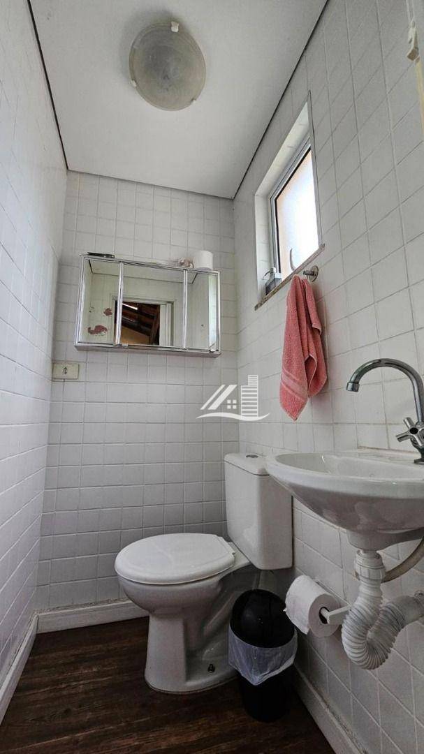 Cobertura à venda com 2 quartos, 140m² - Foto 21