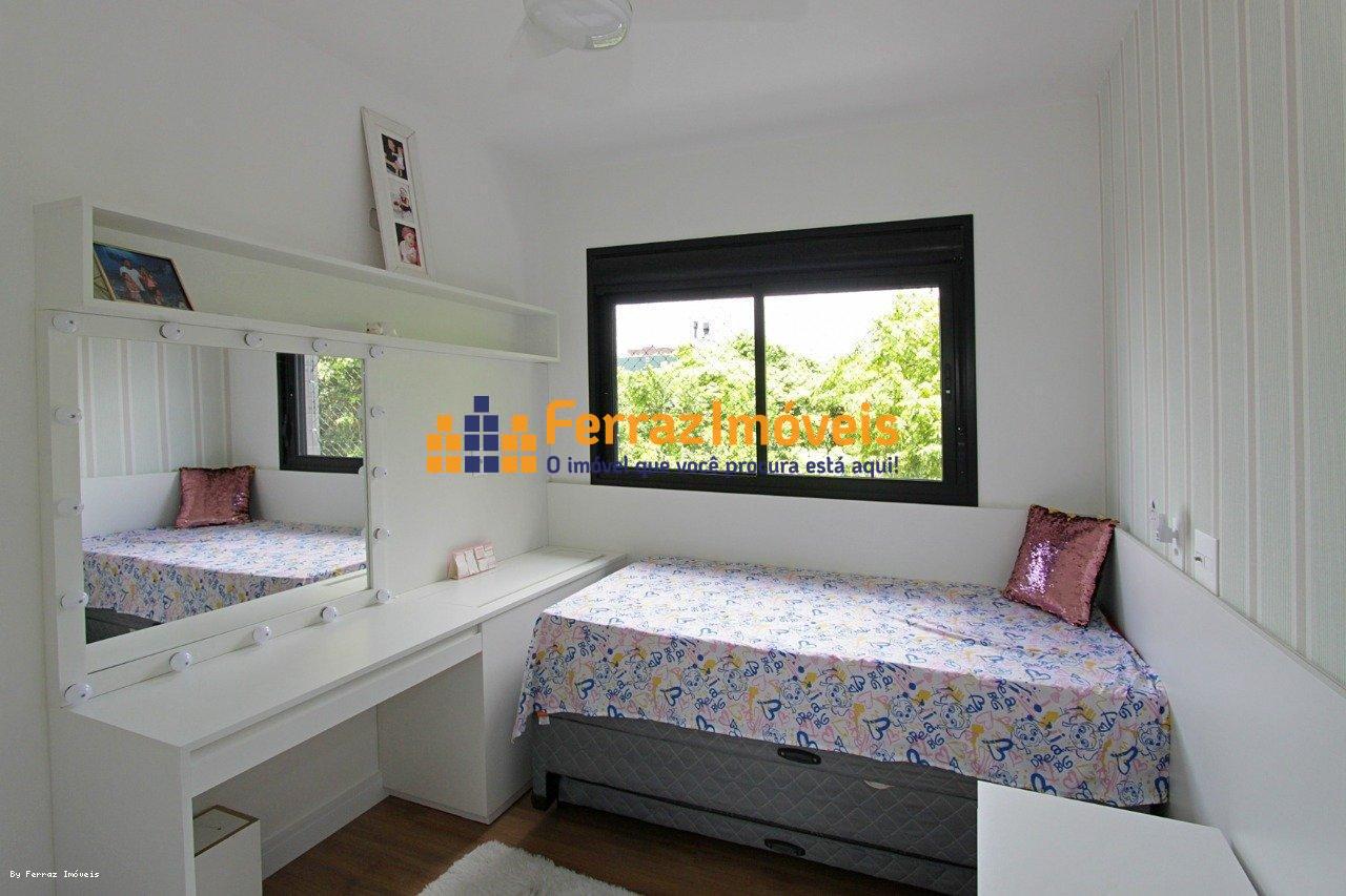 Apartamento à venda com 3 quartos, 101m² - Foto 25