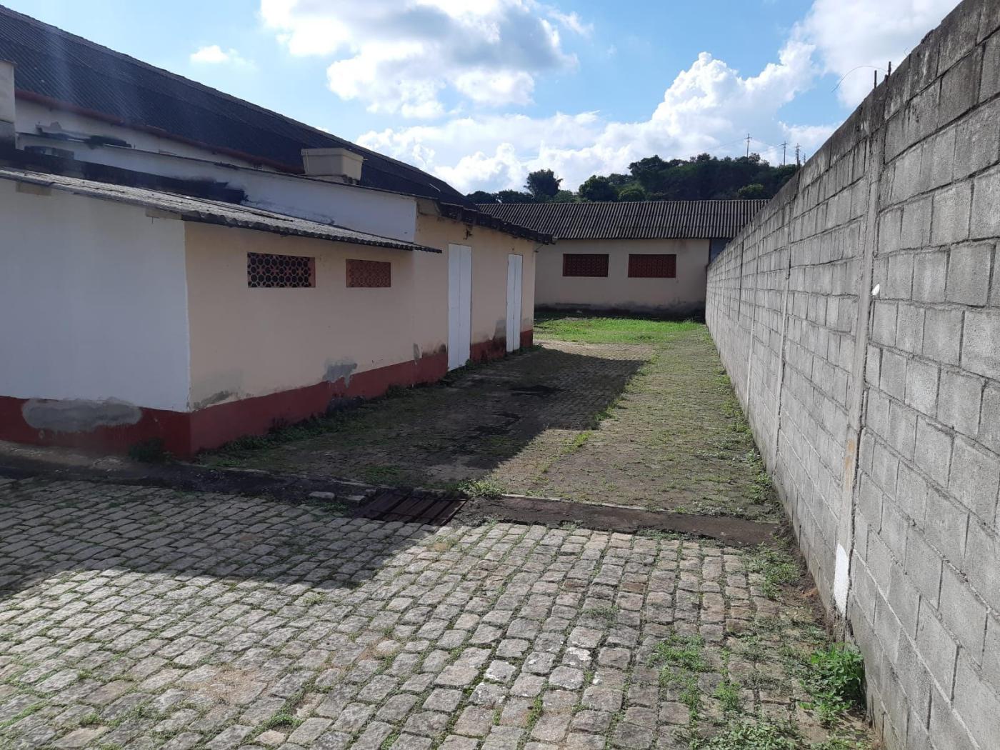 Prédio Inteiro à venda, 6000m² - Foto 13