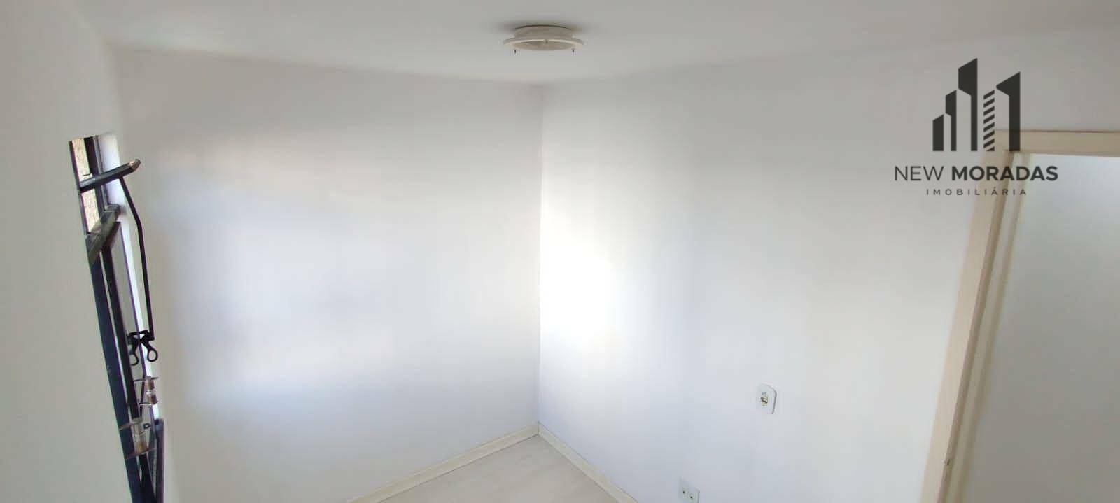 Apartamento à venda com 3 quartos, 48m² - Foto 19