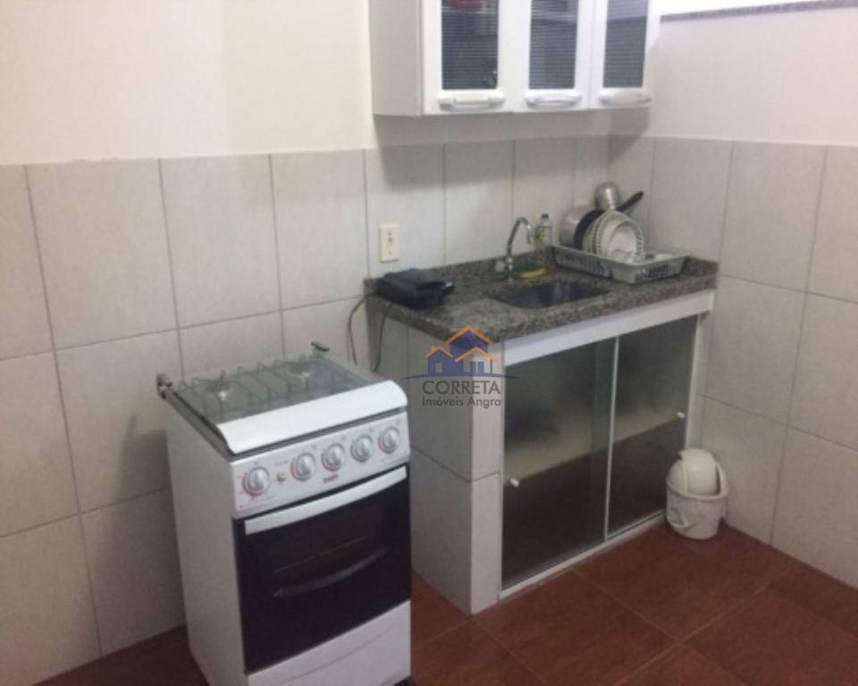 Apartamento para alugar com 2 quartos, 77m² - Foto 12