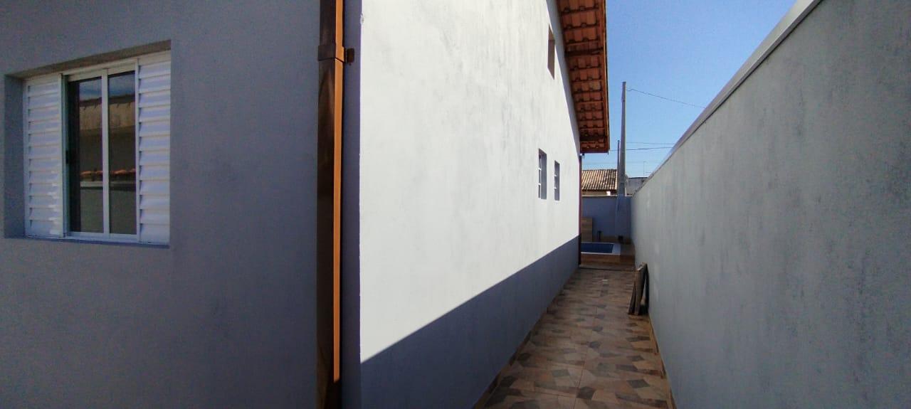 Casa à venda com 2 quartos, 145m² - Foto 19