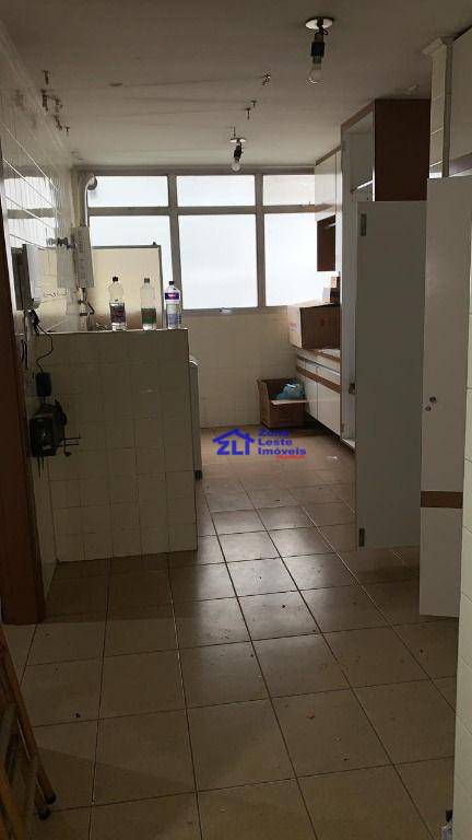 Apartamento à venda e aluguel com 4 quartos, 359m² - Foto 40