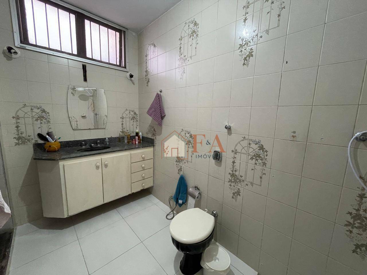 Casa à venda com 3 quartos, 237m² - Foto 23