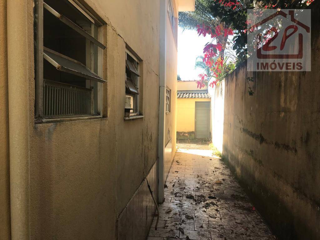 Casa, 5 quartos, 865 m² - Foto 7