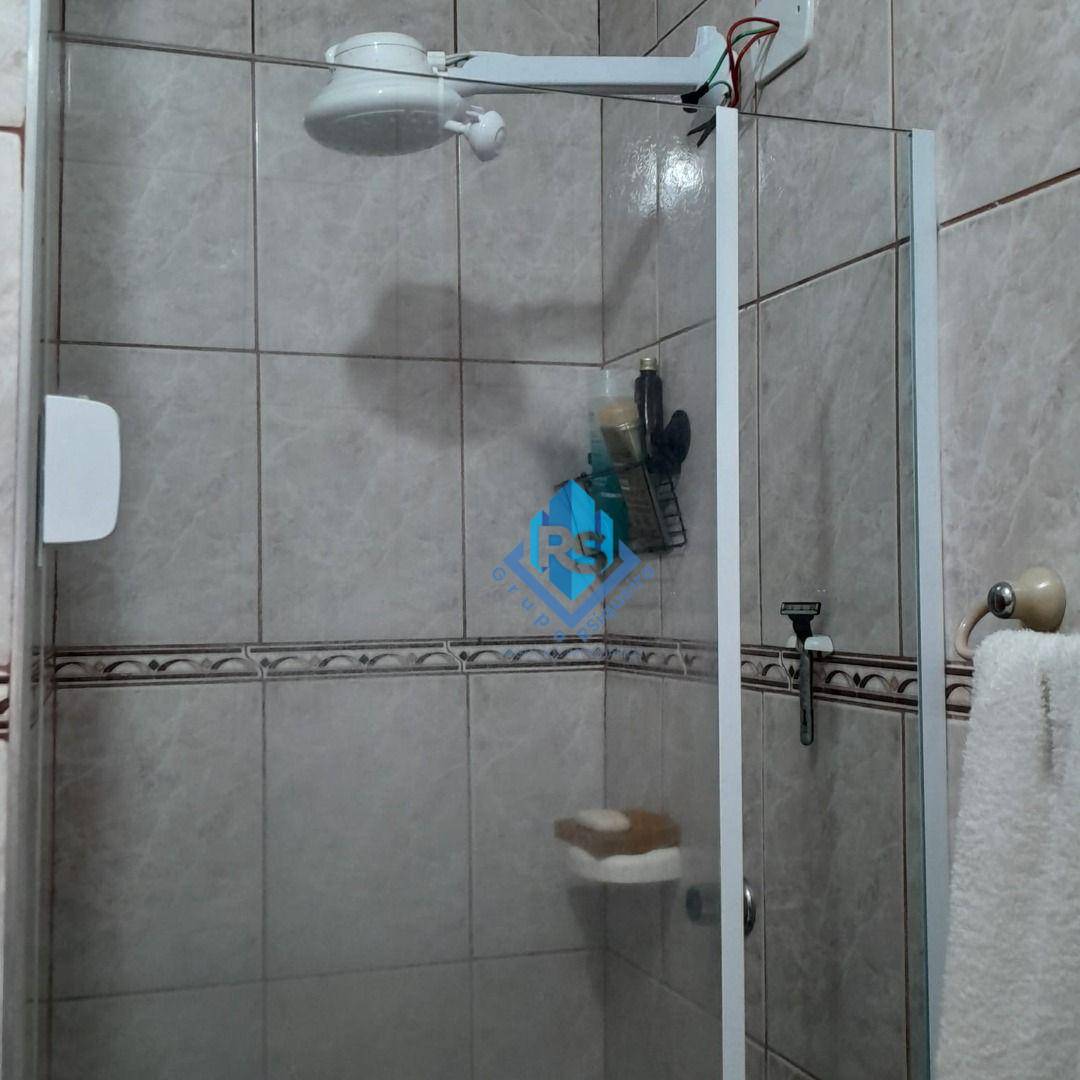 Apartamento à venda com 1 quarto, 48m² - Foto 19