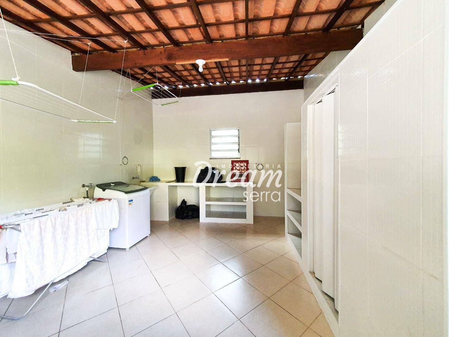 Casa à venda com 5 quartos, 464m² - Foto 66