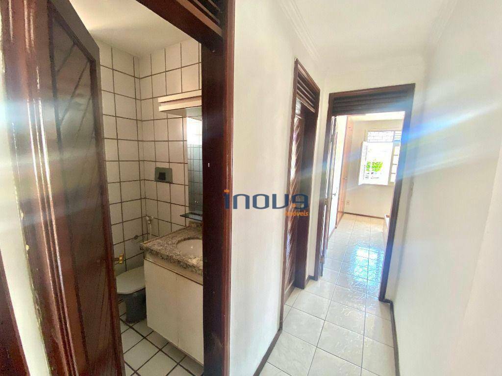 Apartamento à venda com 4 quartos, 112m² - Foto 16