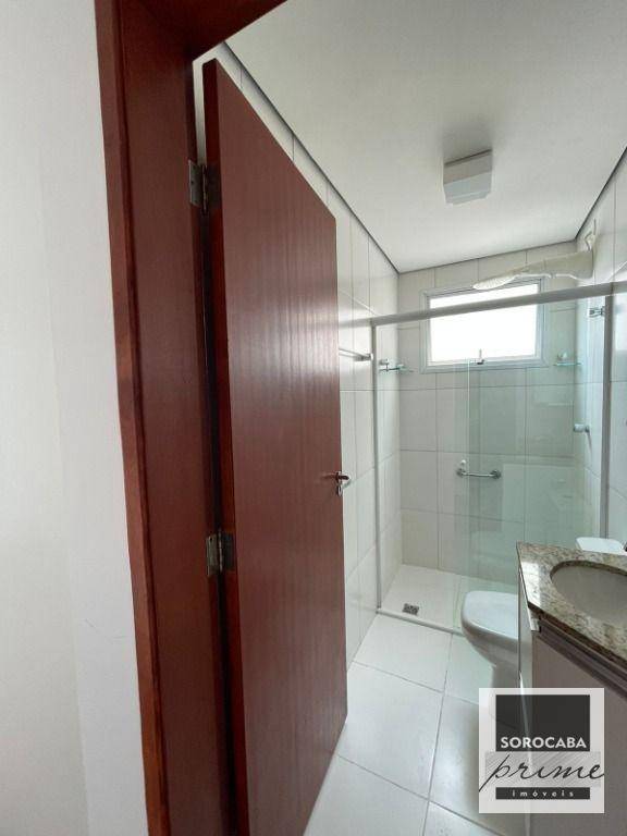 Apartamento à venda com 2 quartos, 65m² - Foto 23