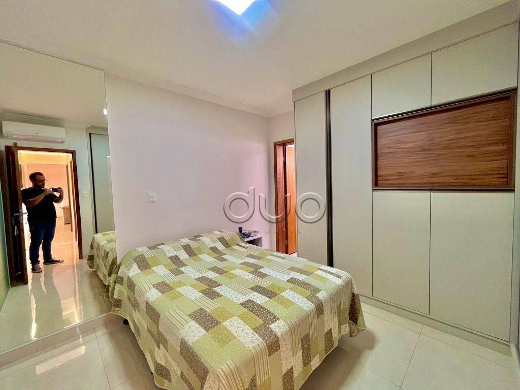 Apartamento à venda com 3 quartos, 116m² - Foto 27