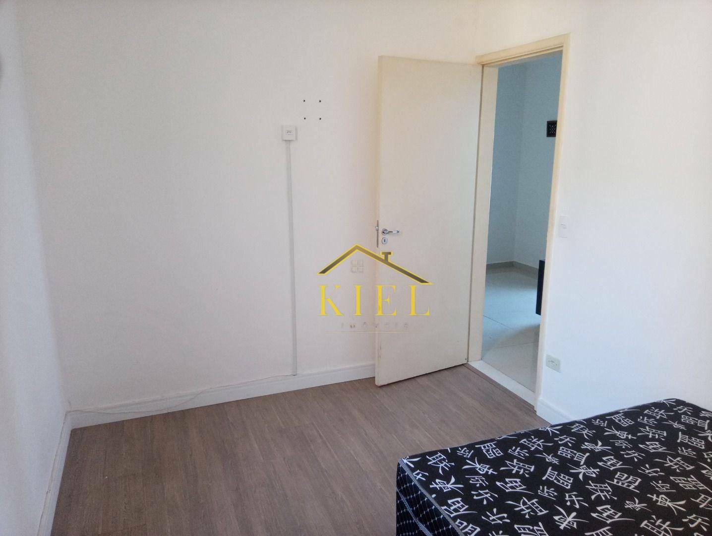 Apartamento à venda com 2 quartos, 54m² - Foto 21