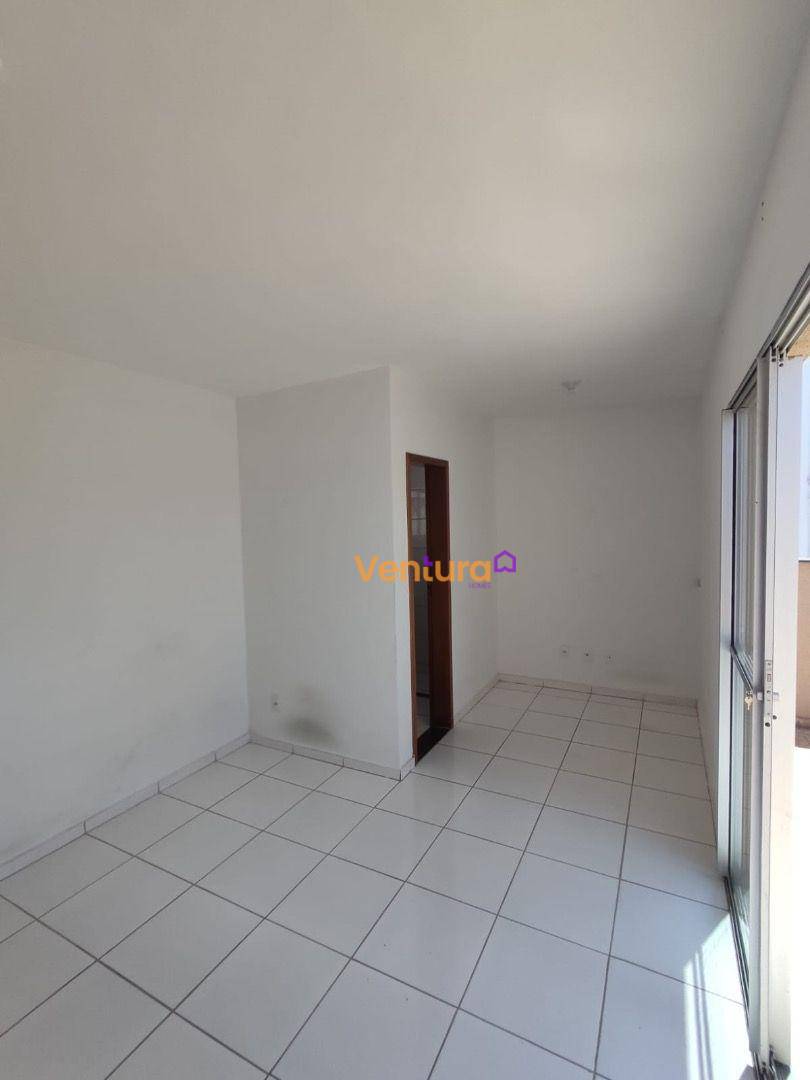 Apartamento para alugar com 2 quartos, 90m² - Foto 19