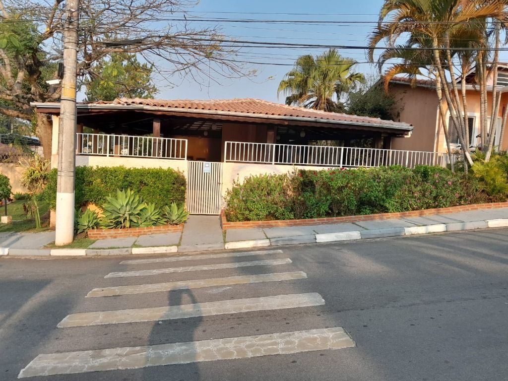 Casa de Condomínio à venda com 2 quartos, 50m² - Foto 43