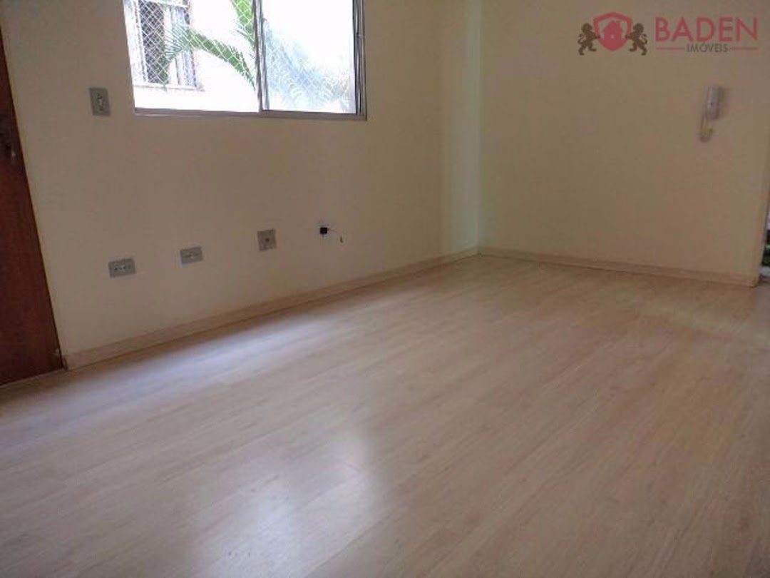 Apartamento, 2 quartos, 49 m² - Foto 2