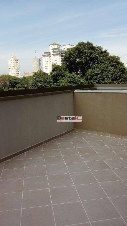 Conjunto Comercial-Sala à venda, 28m² - Foto 24