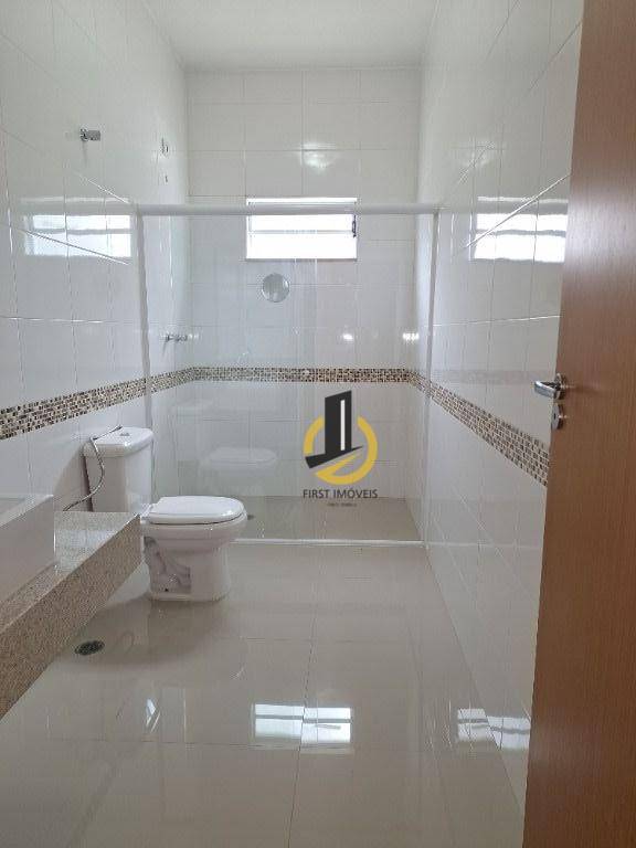 Sobrado à venda com 3 quartos, 150m² - Foto 25