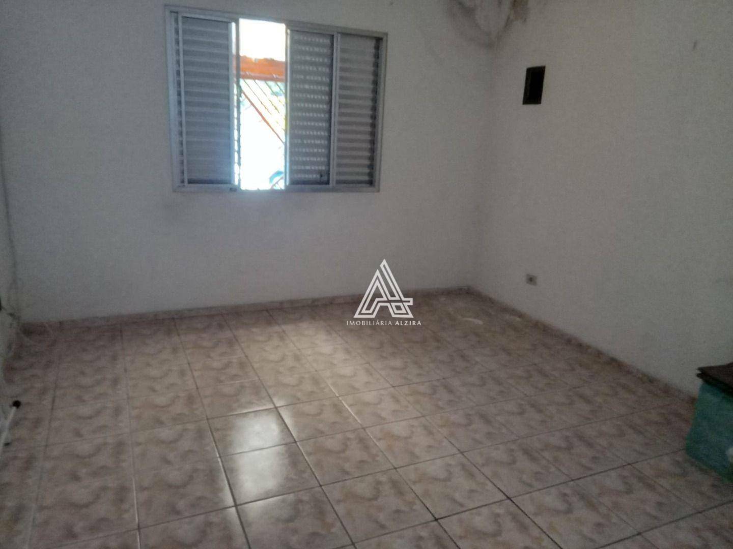 Sobrado à venda com 2 quartos, 300m² - Foto 13