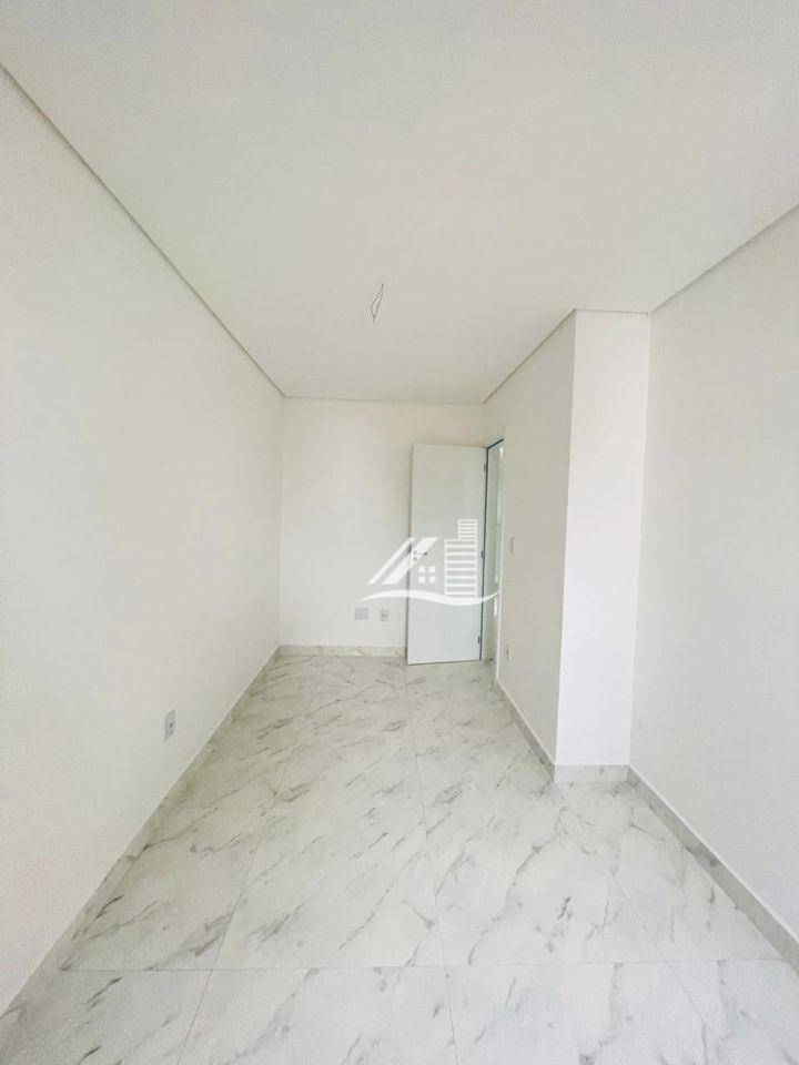 Cobertura à venda com 2 quartos, 120m² - Foto 13