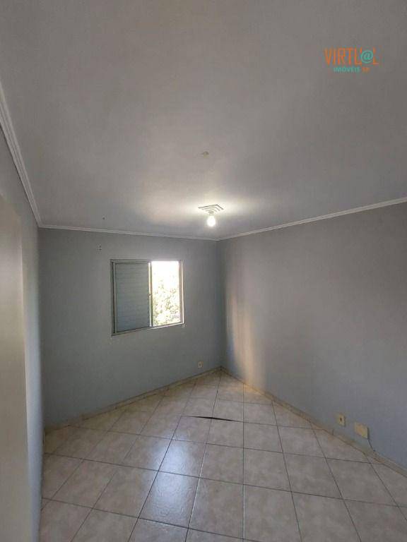 Apartamento à venda com 3 quartos, 65m² - Foto 7