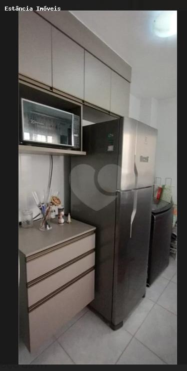 Apartamento à venda com 2 quartos, 45m² - Foto 23