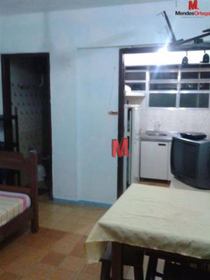 Apartamento à venda com 8 quartos, 750m² - Foto 18