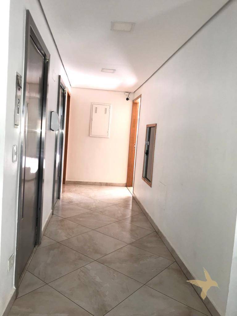 Apartamento para alugar com 1 quarto, 35m² - Foto 21