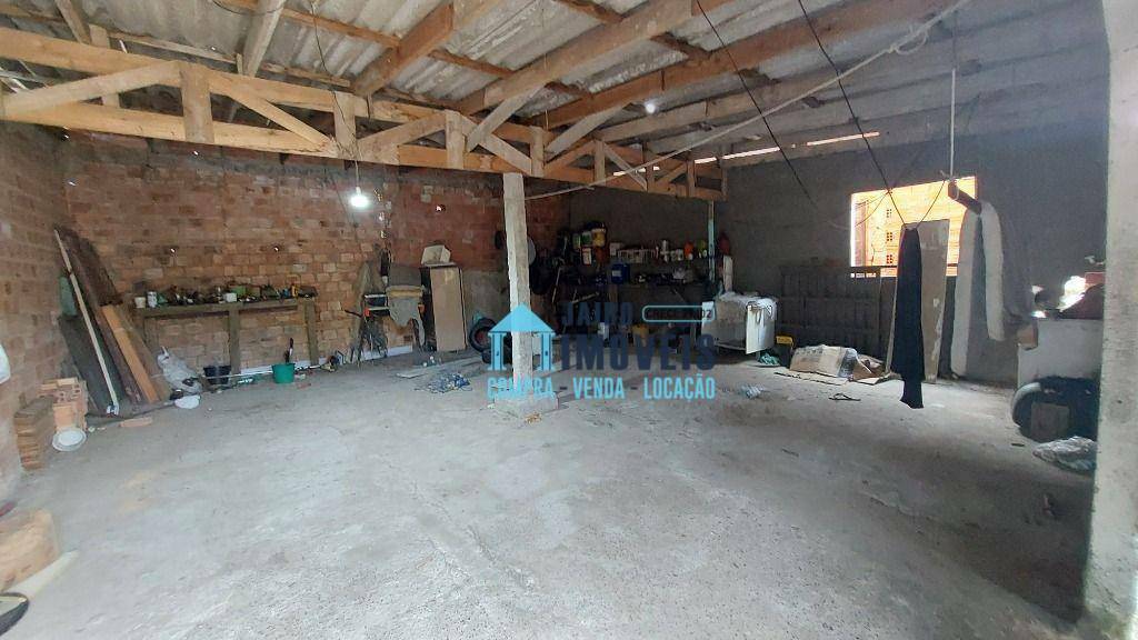 Casa à venda com 3 quartos, 360M2 - Foto 19