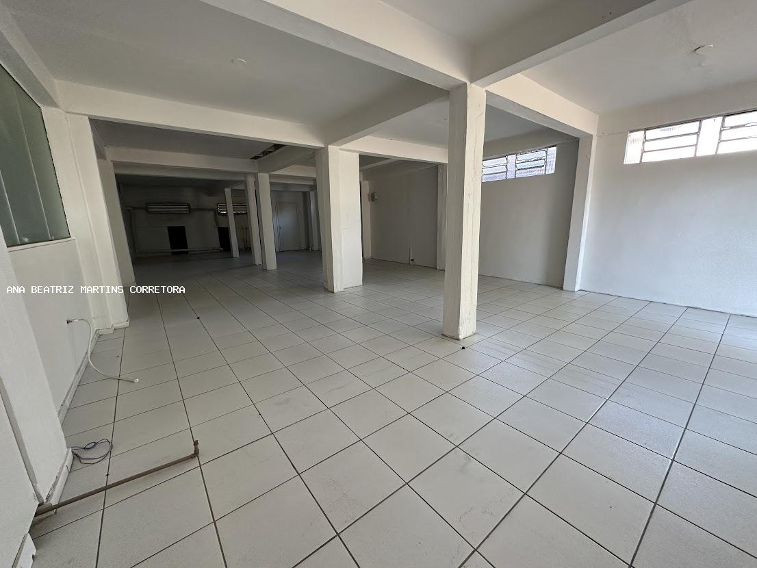 Prédio Inteiro à venda com 4 quartos, 250m² - Foto 3