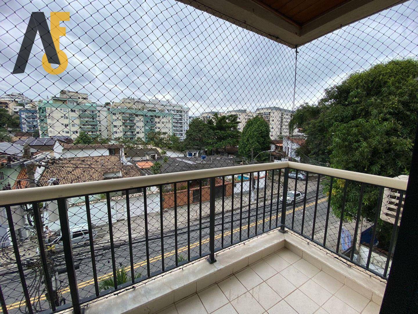 Apartamento à venda com 3 quartos, 88m² - Foto 13