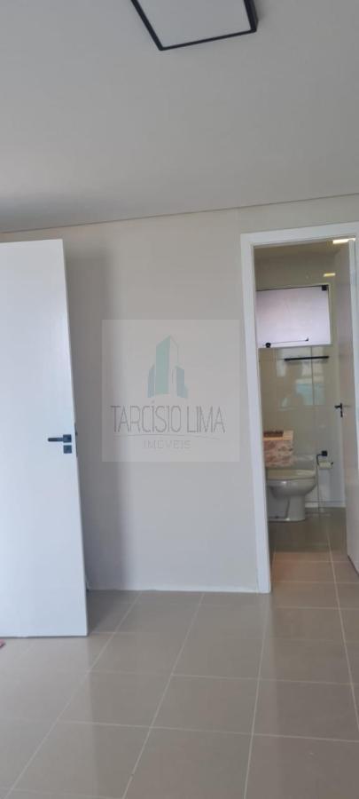 Apartamento à venda com 2 quartos, 72m² - Foto 13