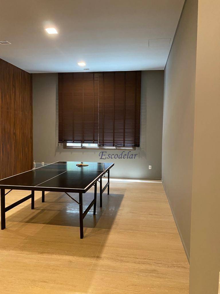 Apartamento à venda com 4 quartos, 280m² - Foto 10