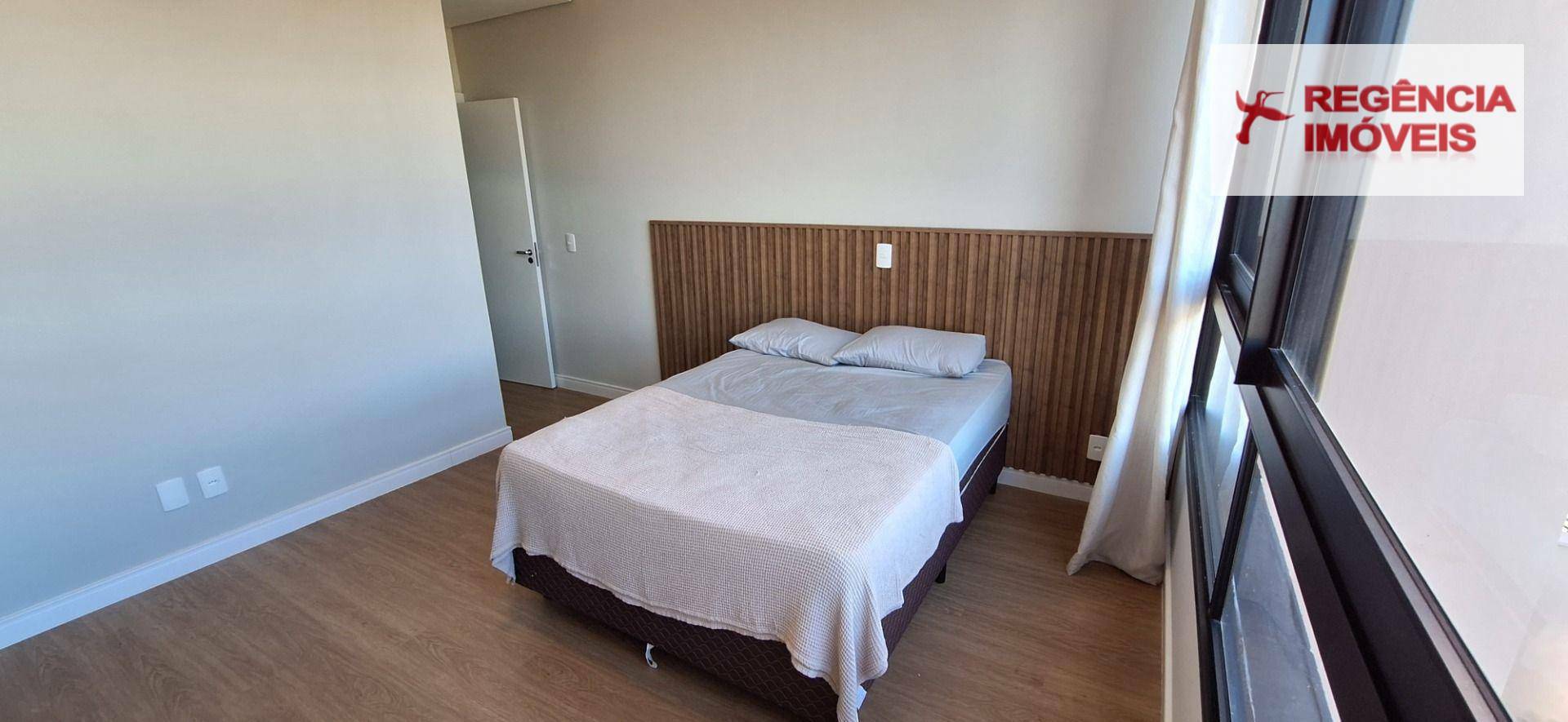 Casa à venda com 3 quartos, 105m² - Foto 4