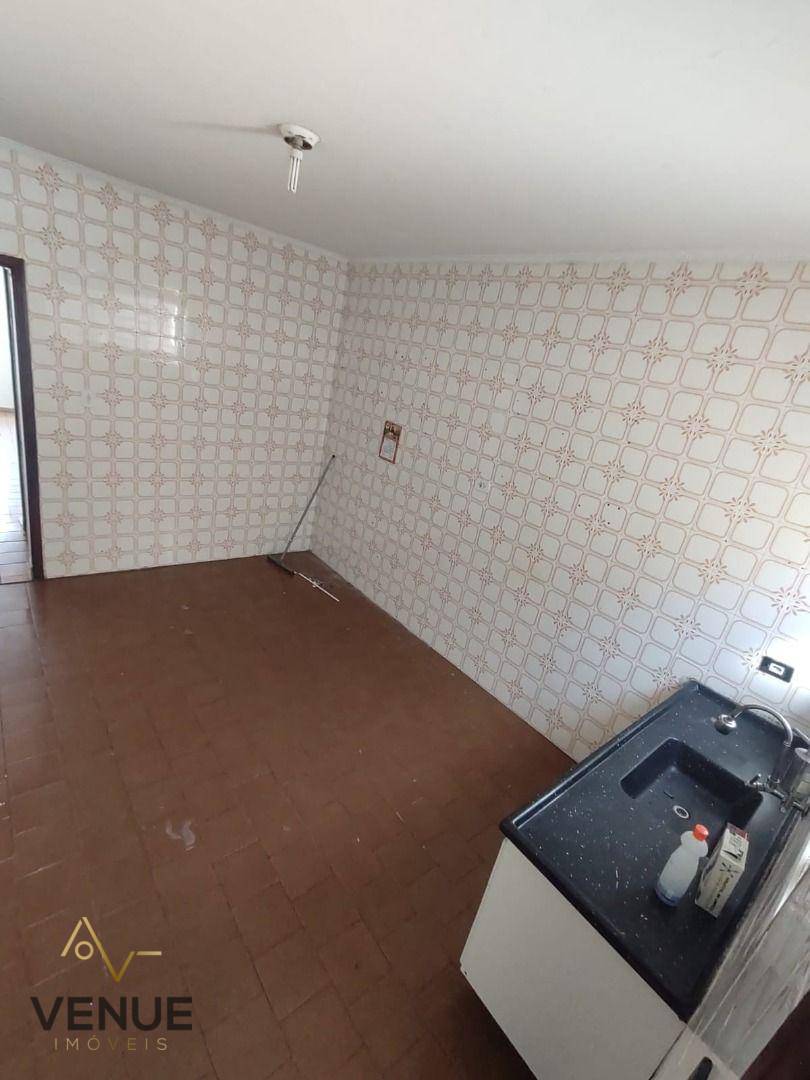 Sobrado à venda com 2 quartos, 68m² - Foto 22