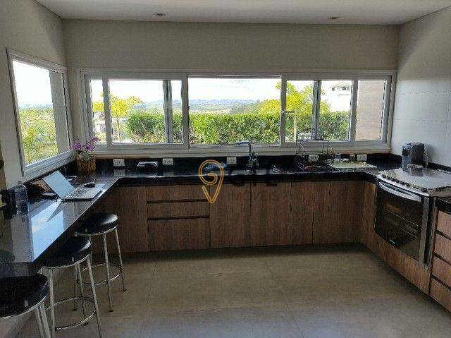 Sobrado à venda com 3 quartos, 365m² - Foto 5