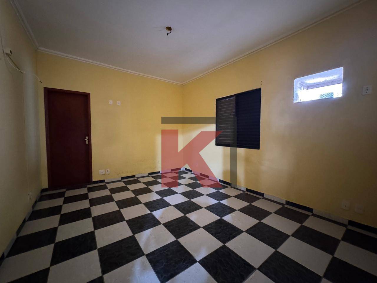 Sobrado, 10 quartos, 188 m² - Foto 3