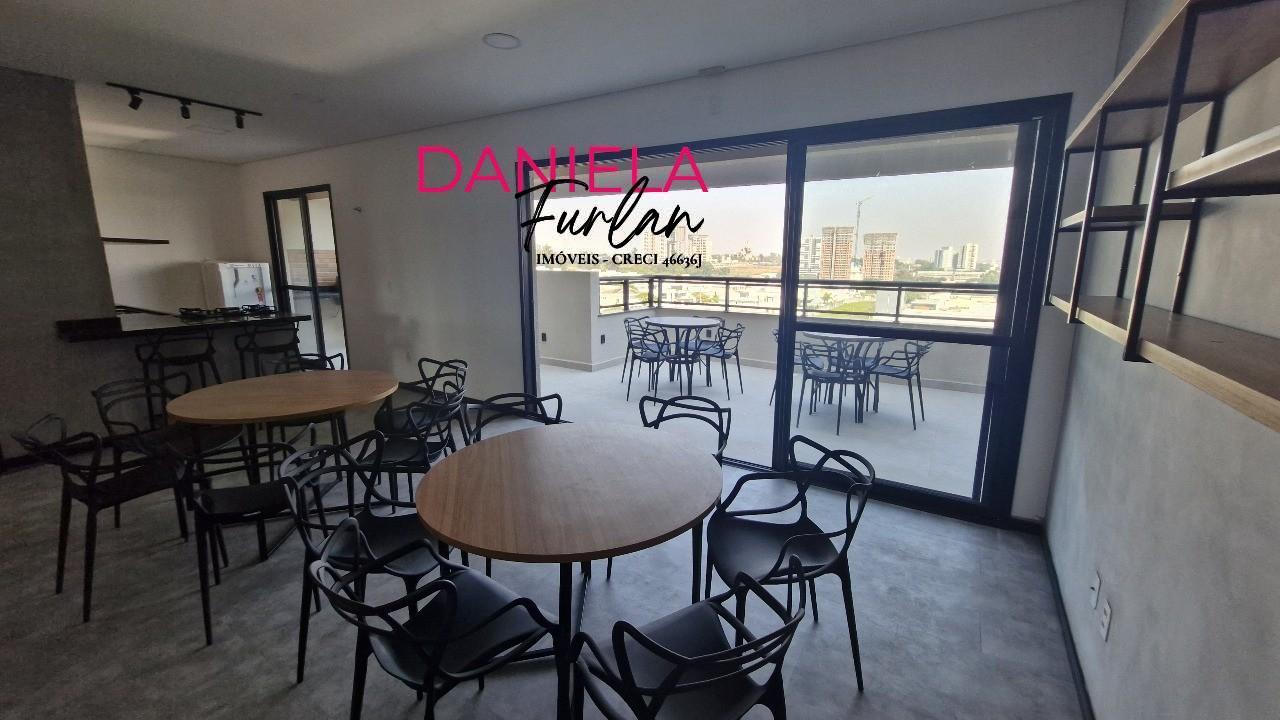 Apartamento à venda com 2 quartos, 69m² - Foto 17