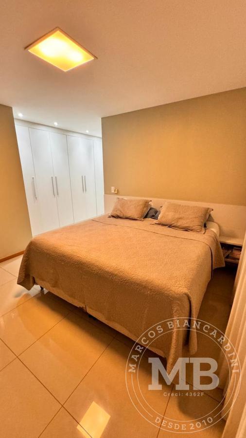 Apartamento à venda com 3 quartos, 156m² - Foto 14