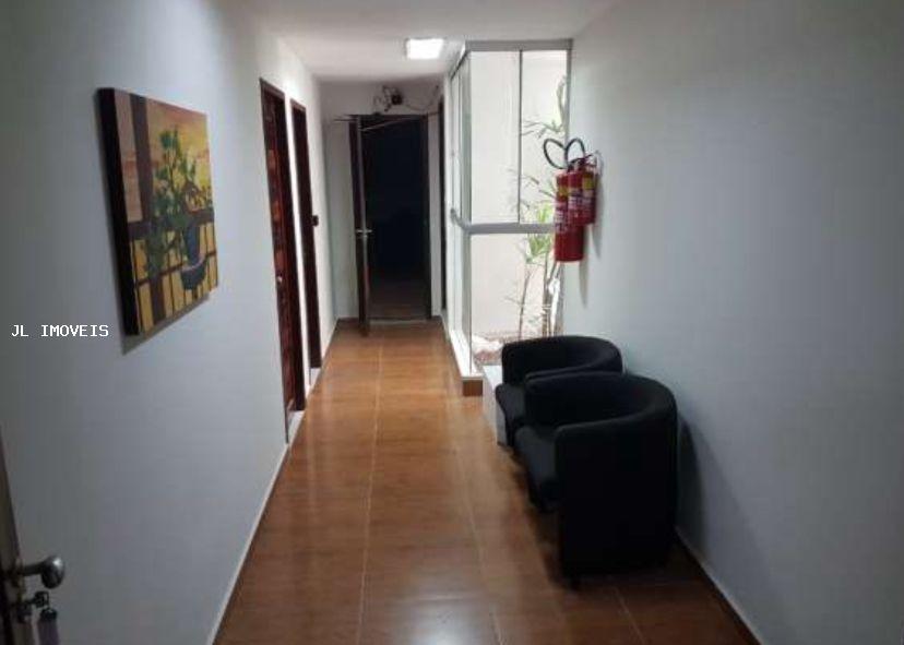 Prédio Inteiro à venda, 254m² - Foto 16