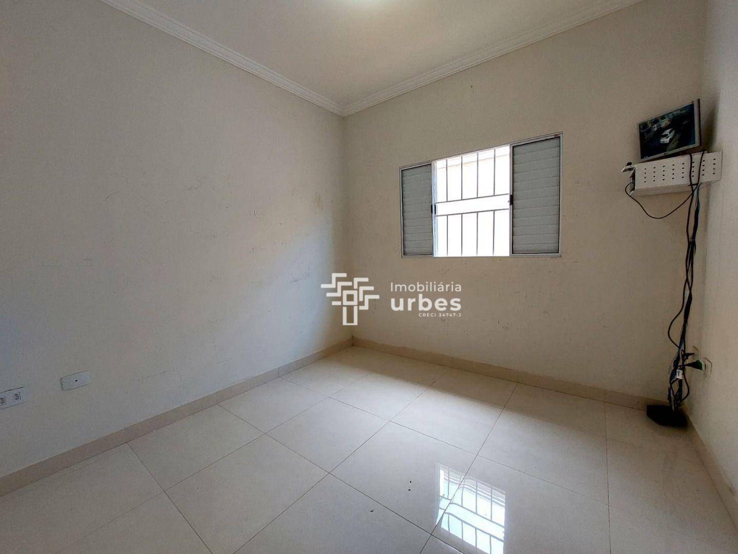 Casa para alugar com 3 quartos, 99m² - Foto 5