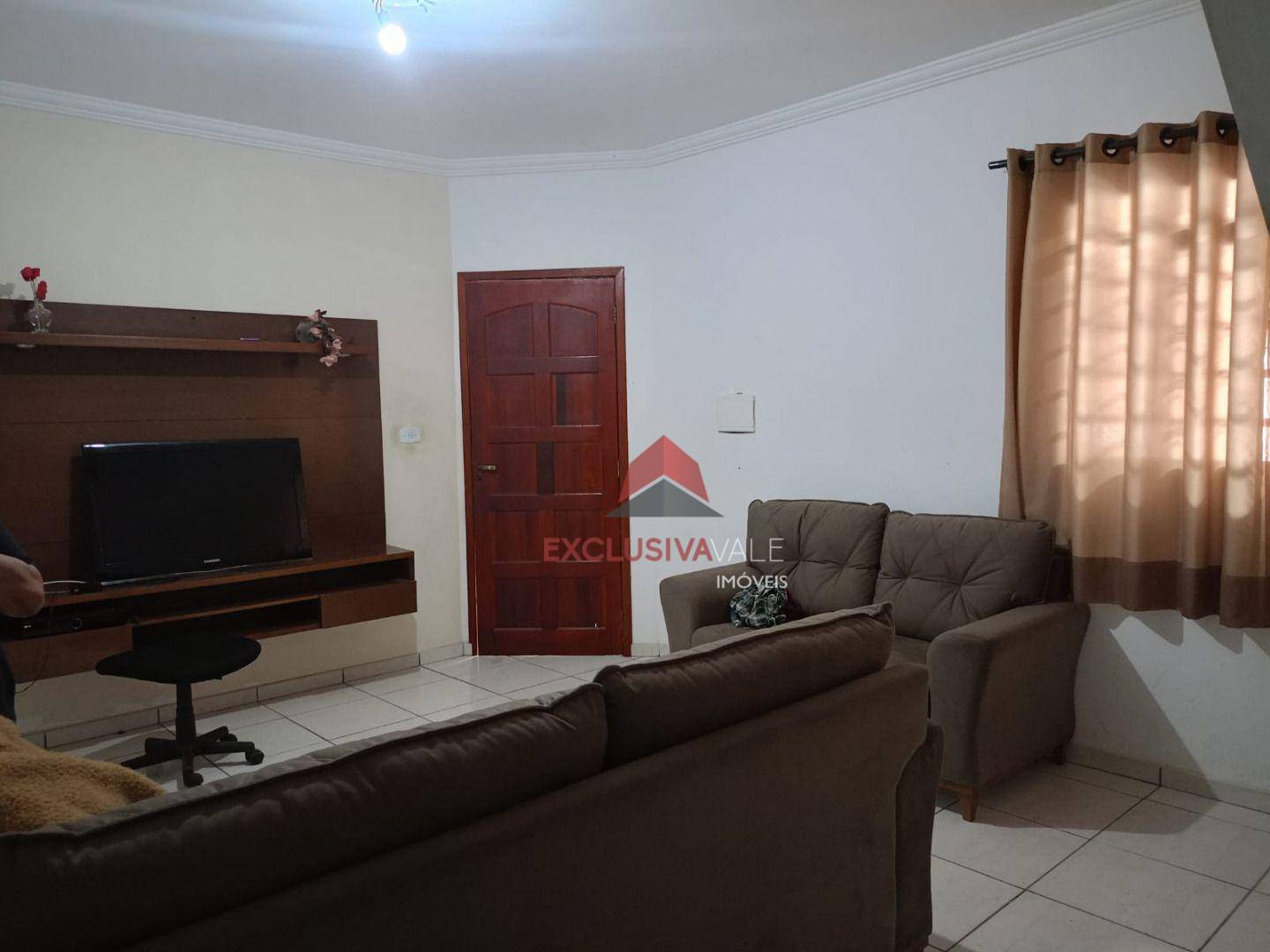 Casa à venda com 4 quartos, 120m² - Foto 6