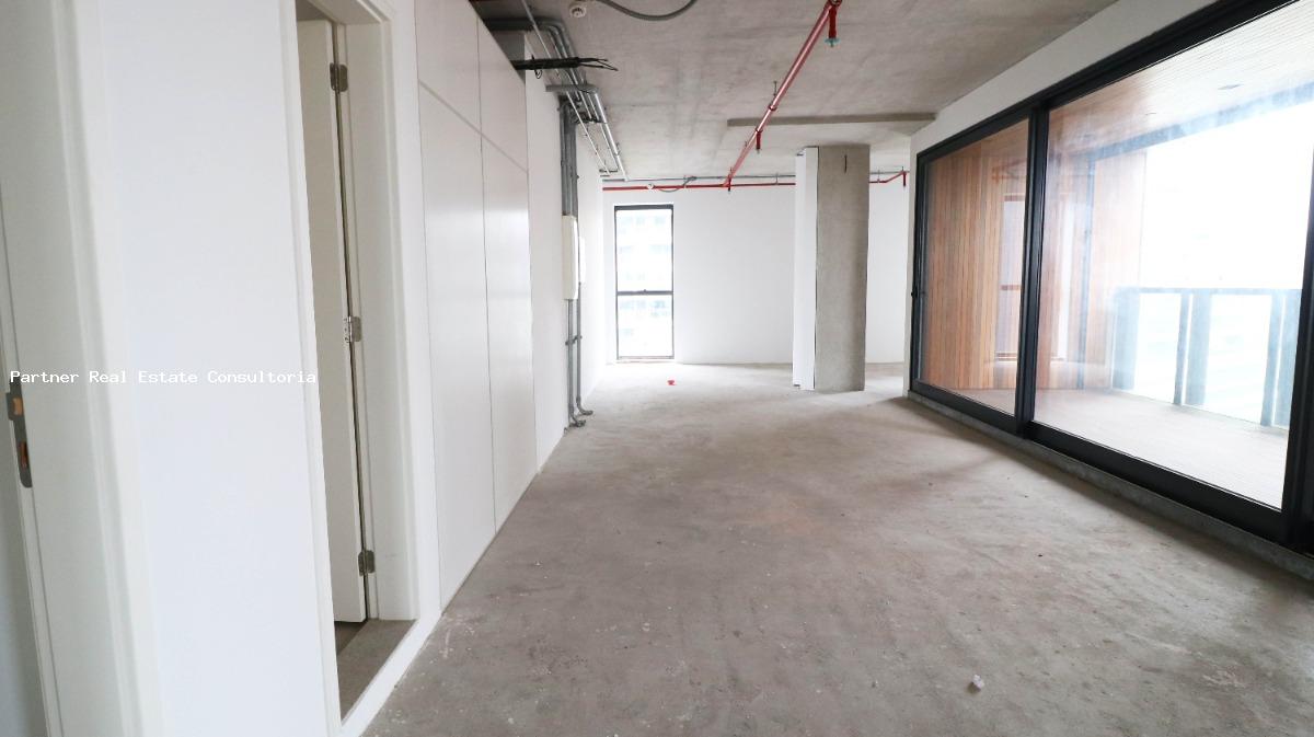 Conjunto Comercial-Sala à venda, 437m² - Foto 18