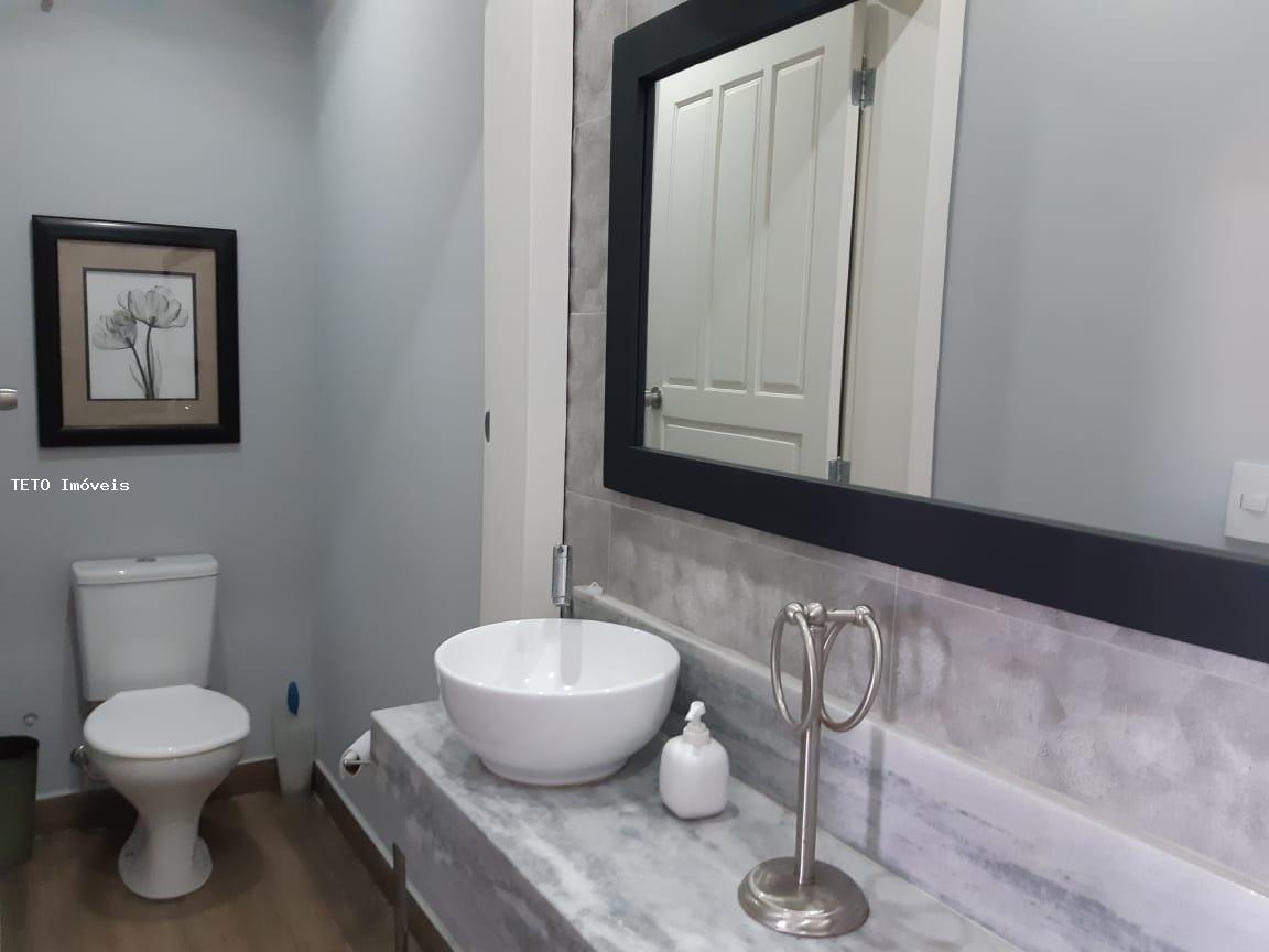 Casa, 5 quartos - Foto 27