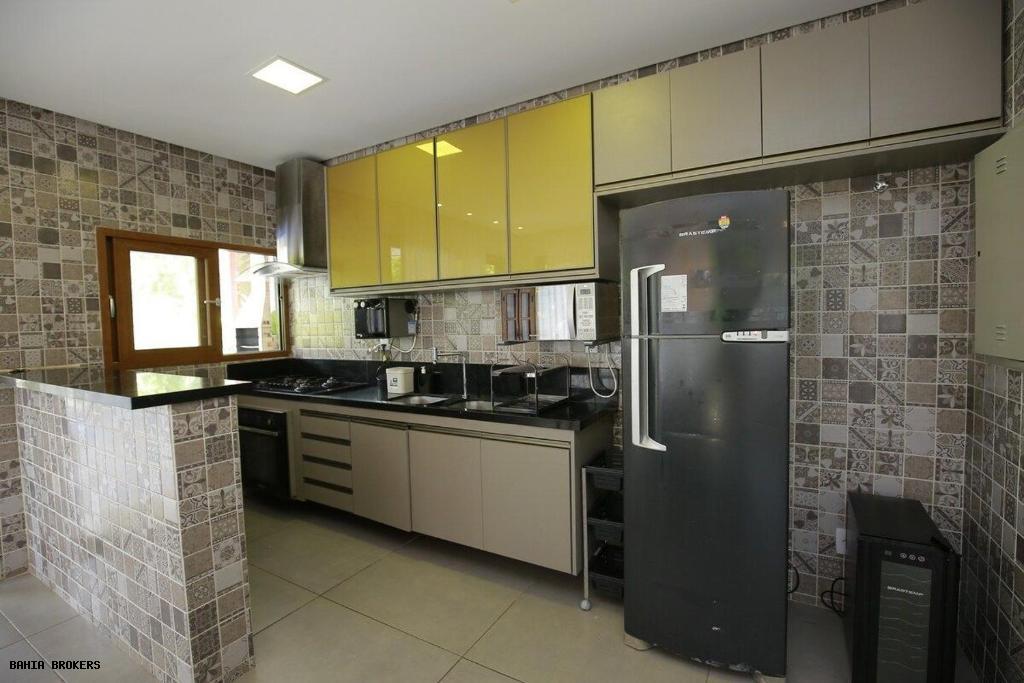 Casa à venda com 4 quartos, 300m² - Foto 8