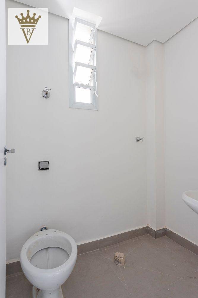 Apartamento à venda com 3 quartos, 225m² - Foto 5